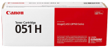  Canon 051H (2169C002)