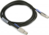 ������ SuperMicro CBL-SAST-0677