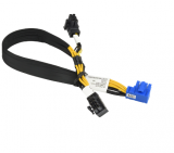 ������ SuperMicro CBL-PWEX-1061