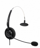  Yealink VT1000