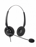  Yealink VT1000-D