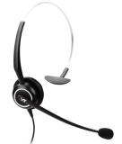  Yealink VT5000