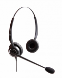  Yealink VT5000-D