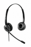  Yealink VT6200-D