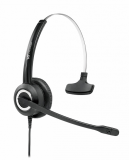  Yealink VT6200 USB