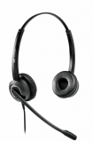  Yealink VT6200-D USB