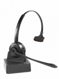  Yealink VT9500-D