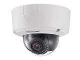 IP  Hikvision DS-2CD4525FWD-IZH