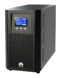  HUAWEI UPS2000-A-2KTTS (02290469)