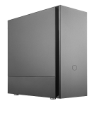  /AMD Ryzen 7 3700X 3.6Ghz oem /Cooler Master MasterAir MA620P (MAP-D6PN-218PC-R1) / GIGABYTE X570 AORUS ULTRA / 16GB DDR4 Kingston PC4-25600 3200Mhz (HX432C16FB3/16) X2 /MSI GeForce RTX 2070 SUPER 8GB GDDR6 (RTX 2070 SUPER VENTUS OC) /SSD  1Tb Patriot Viper VP4100 (VP4100-1TBM28H) /SSD  500Gb Samsung 970 EVO Plus (MZ-V7S500BW) /Cooler Master Silencio S600 (MCS-S600-KN5N-S00) / 850W Zalman ZM850-EBT