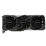  GIGABYTE GeForce RTX 2080 SUPER 8GB GDDR6 (GV-N208SGAMING OC-8GC)