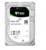 ������� ���� 1TB Seagate Exos 7E8 (ST1000NM001A)