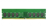 ������ ������ ��� ��� 4GB DDR4 2666Mhz Synology (D4NE-2666-4G)