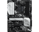   ASRock X570 Pro4