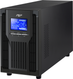  FSP Champ Tower Series 2000VA CH-1102RS (PPF18A1403)