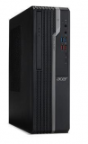  Acer Veriton VX2660G (DT.VQWER.032)