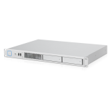     Ubiquiti UniFi Application Server XG (UAS-XG)