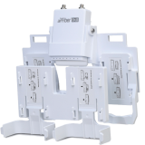   Ubiquiti  AirFiber 8x8 (AF-MPX8)