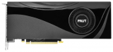  Palit GeForce RTX 2070 SUPER 8GB GDDR6 (NE6207S019P2-180F)