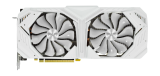  Palit GeForce RTX 2080 SUPER White Game Rock Premium 8GB GDDR6 (NE6208SH20P2-1040W)