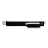 ��������� Ubiquiti Cloud Key G2 Rack Mount (CKG2-RM)