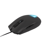   GIGABYTE AORUS M2