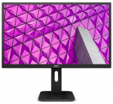  AOC Q27P1
