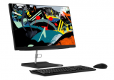  Lenovo V540 (24) (10YS002QRU)