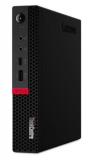  Lenovo ThinkCentre M630e Tiny (10YM0024RU)