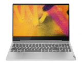  Lenovo Ideapad S540 15 Intel (S540-15IWL) (81NE005JRK) (Intel Core i7 8565U 1800 MHz/15.6"/1920x1080/8GB/512GB SSD/DVD /Intel UHD Graphics 620/Wi-Fi/Bluetooth/DOS)