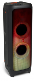   JBL PartyBox 1000