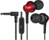 ��������� Defender Pulse-470 (63472)