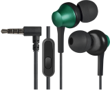 ��������� Defender Pulse-470 (63473)