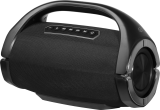   Defender G102 (65690)