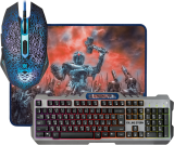   Defender Killing Storm MKP-013L