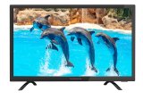 - Thomson T22FTE1120