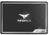 SSD  250 GB Team Group T-Force VULCAN (T253TV250G3C301)