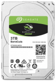������� ���� 3Tb Seagate Barracuda (ST3000LM024)
