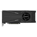 Видеокарта GIGABYTE GeForce RTX 2080 SUPER 8GB GDDR6 (GV-N208STURBO-8GC)