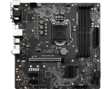   MSI B365M PRO-VDH