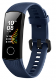   Honor Band 5 (55024129) Blue