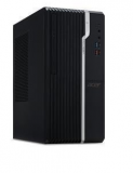  Acer Veriton S2660G (DT.VQXER.031)