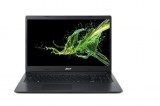  Acer Aspire A315-42-R9P8 (NX.HF9ER.028) (AMD Ryzen 5 3500U 2100 MHz/15.6"/1920x1080/4Gb/1000Gb HDD/DVD /Radeon Vega 8 Graphics/Wi-Fi/Bluetooth/Win 10 Home)