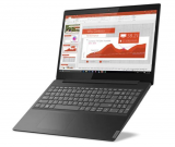  Lenovo IdeaPad L340 15 AMD (L340-15API) (81LG00AHRK) (AMD Ryzen 3 3200U 2600 MHz/15.6"/1920x1080/4GB/1000GB HDD/DVD /AMD Radeon Vega 3/Wi-Fi/Bluetooth/DOS)