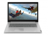  Lenovo IdeaPad L340 17 AMD (L340-17API) (81LY0025RU) (AMD Ryzen 7 3700U 2300 MHz/17.3"/1600x900/4GB/1128GB HDD+SSD/DVD /AMD Radeon Vega 10/Wi-Fi/Bluetooth/Win 10 Home)