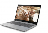  Lenovo IdeaPad L340 (L340-15IWL) (81LG00GCRU) (Intel Pentium Gold 5405U 2300 MHz/15.6"/1366x768/4GB/500GB HDD/DVD /Intel UHD Graphics 610/Wi-Fi/Bluetooth/Win 10 Home)