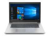  Lenovo Ideapad 330 15 Intel (81DC017PRU) (Intel Core i3 7020U 2300 MHz/15.6"/1920x1080/4GB/500GB HDD/DVD /NVIDIA GeForce MX 110 2/Wi-Fi/Bluetooth/DOS)