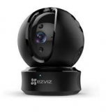 IP  EZVIZ C6C (CS-CV246-B0-1C1WFR) Black