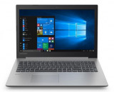  Lenovo Ideapad 330 15 AMD (81D600Q4RU) (AMD A4 9125 2300 MHz/15.6"/1920x1080/4GB/128GB SSD/DVD /AMD Radeon R3/Wi-Fi/Bluetooth/DOS)