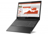 Lenovo IdeaPad L340 (L340-15IWL) (81LG011DRU) (Intel Celeron 4205U 1800 MHz/15.6"/1920x1080/4GB/128GB SSD/DVD /Intel UHD Graphics 610/Wi-Fi/Bluetooth/Win 10 Home)